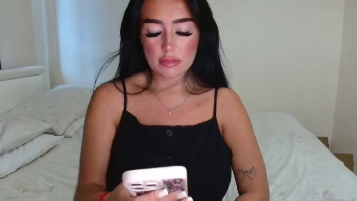 ElleBloom