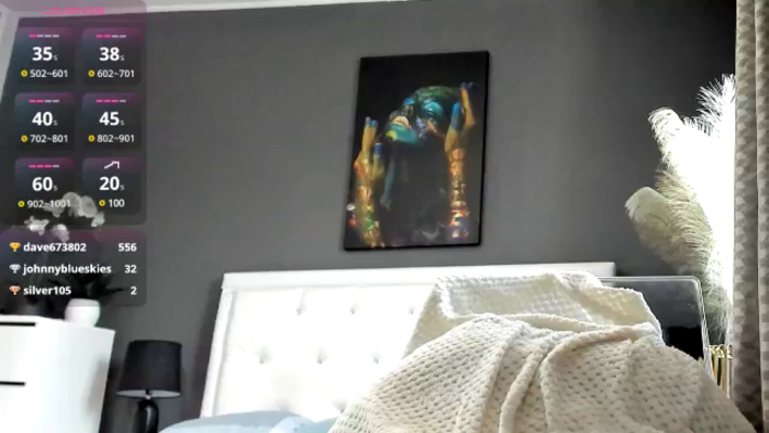 Emma_d