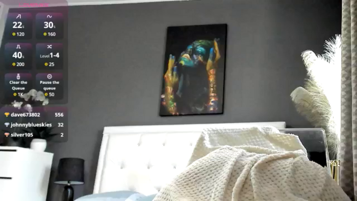 Emma_d