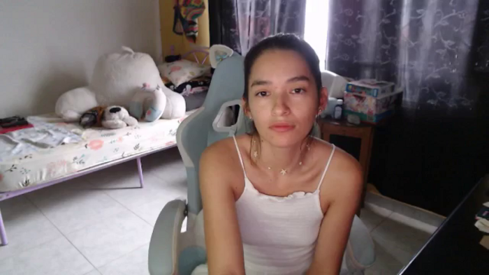 Erina_1