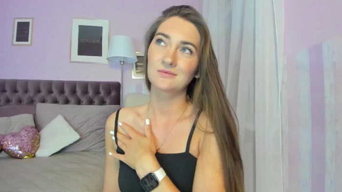 Evalaniss