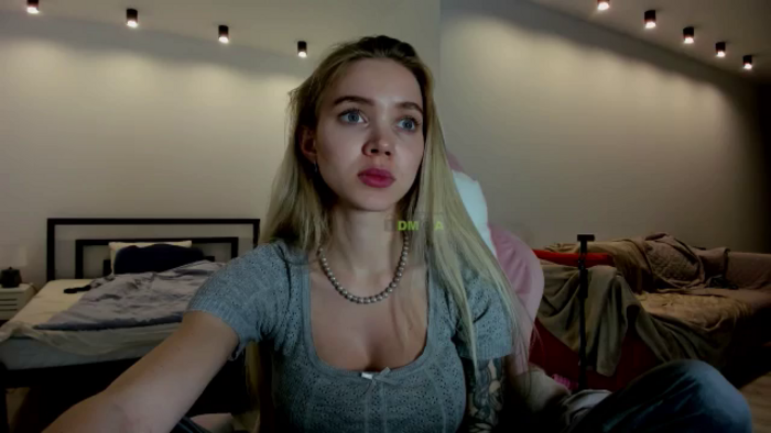 Evali