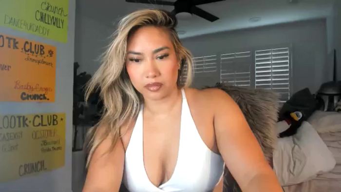 ExoticLILYxo
