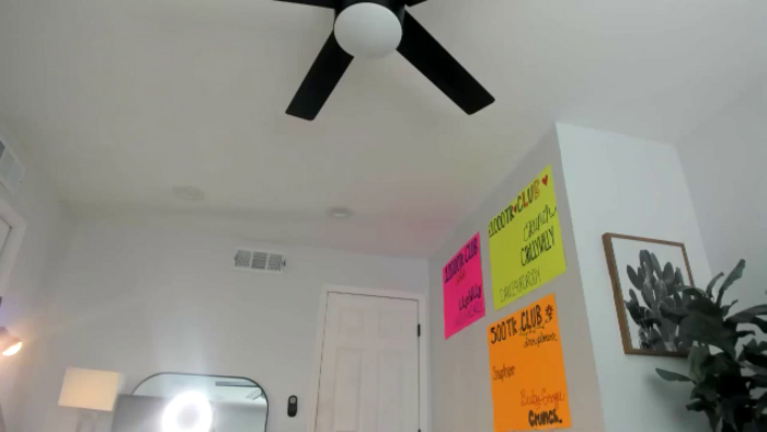 ExoticLILYxo