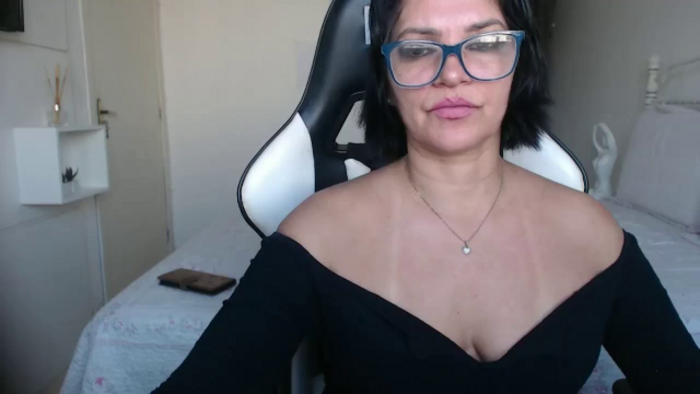 FADA_MILF_SC