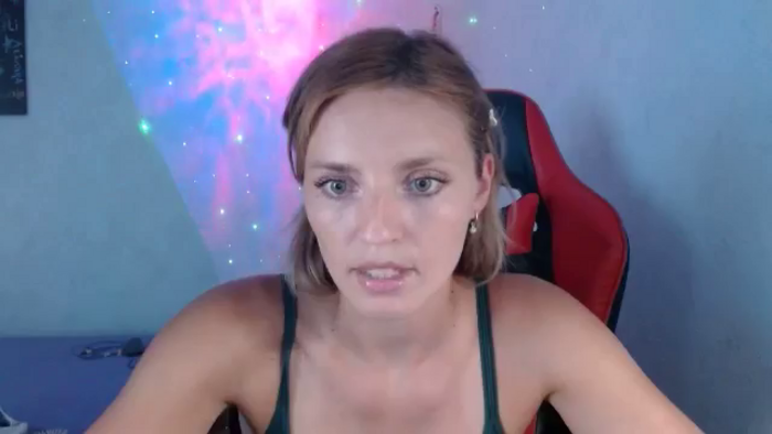 FieryFox