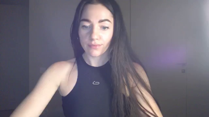 FitBby