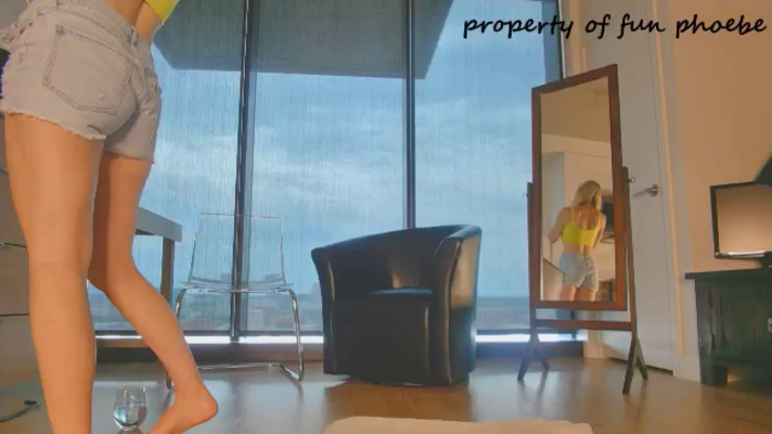 Fun_Phoebe
