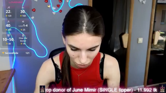 Graceful_Doll