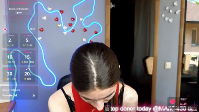 Graceful_Doll