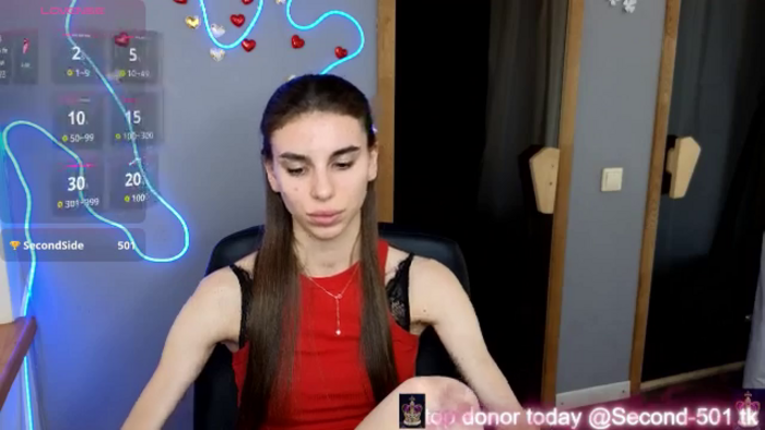 Graceful_Doll