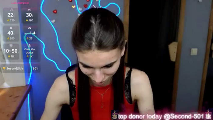 Graceful_Doll
