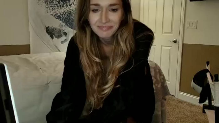 Iamamandarose