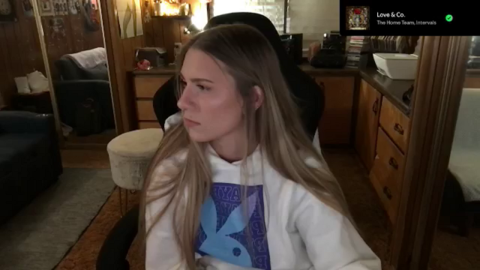 Incognitobabe