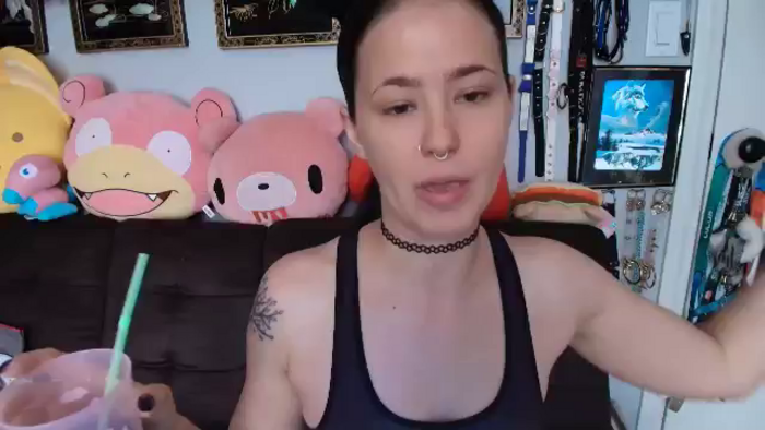 Isabelle_Babe