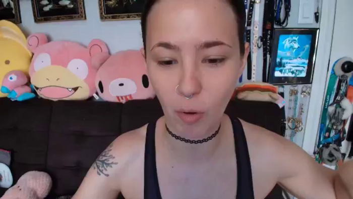 Isabelle_Babe