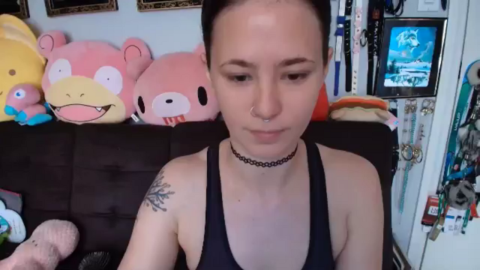 Isabelle_Babe