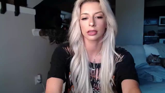 ItsRoseRyder