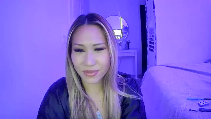 Itskaliajade