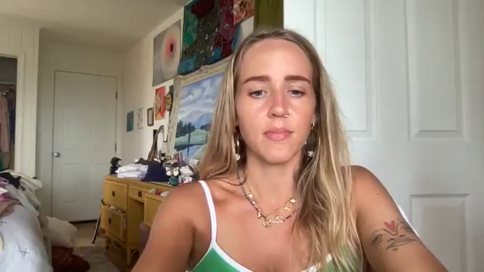 IvyPiercee