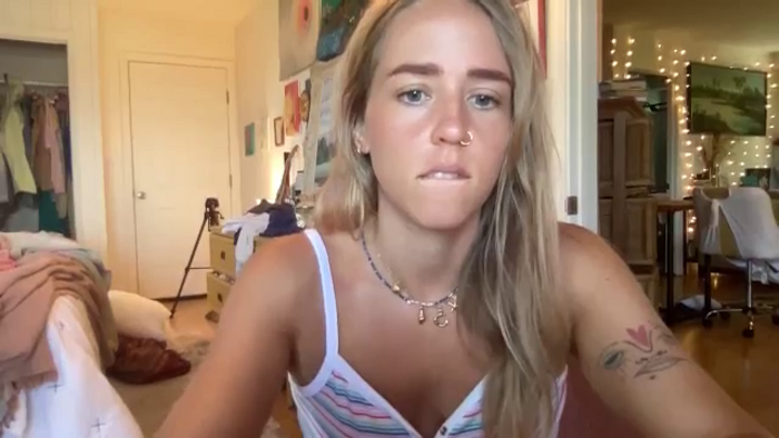 IvyPiercee