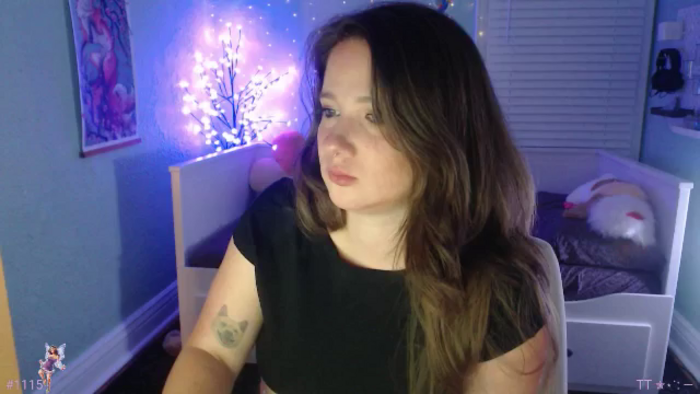 Jane_Fern