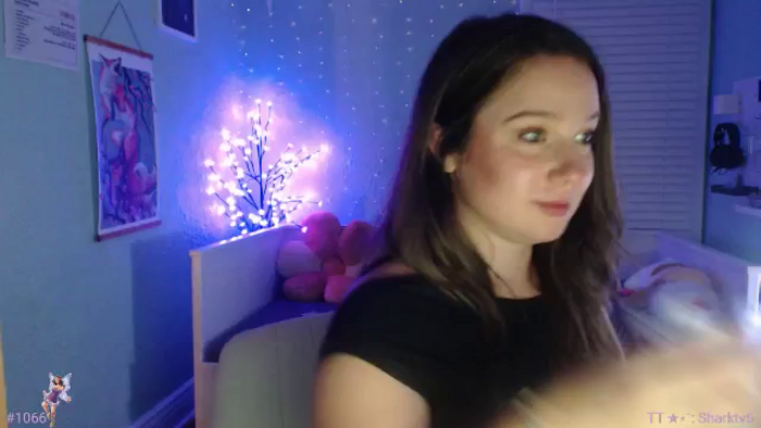 Jane_Fern