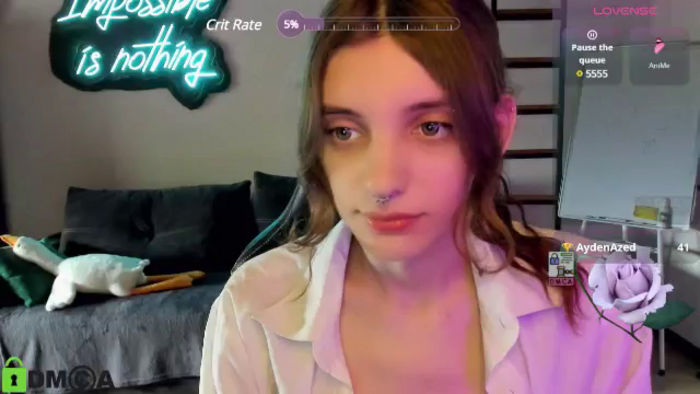 Jen_Shy