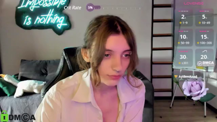 Jen_Shy