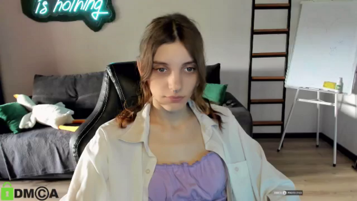Jen_Shy