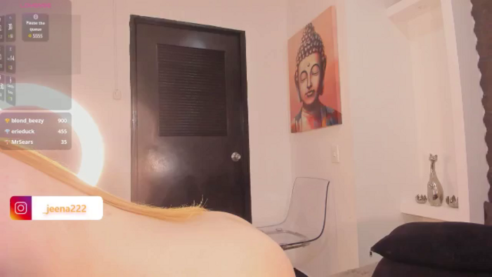 Jenaa_