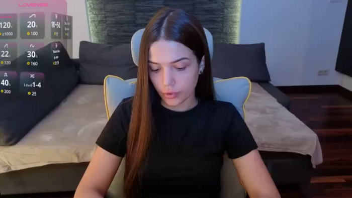 JessicaB