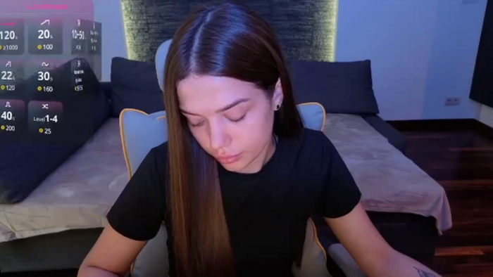 JessicaB