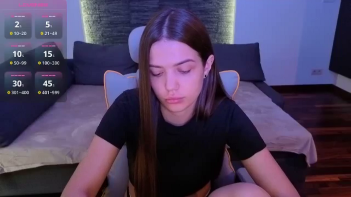 JessicaB