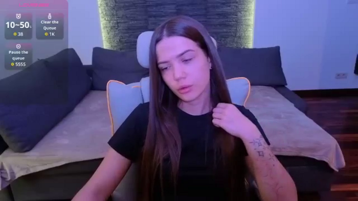 JessicaB