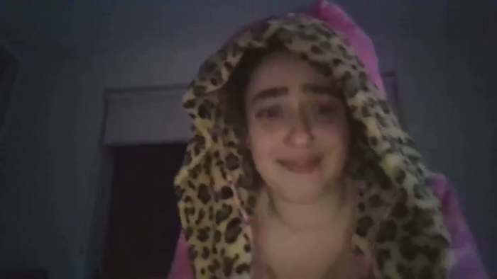 Jessicax0x0x