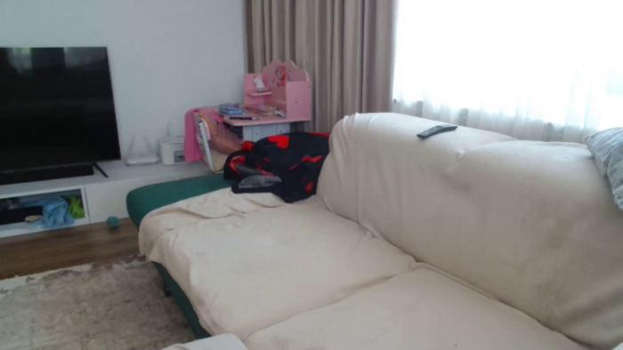 Kandy_C