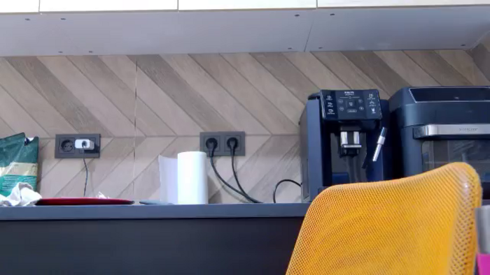 Karoline121