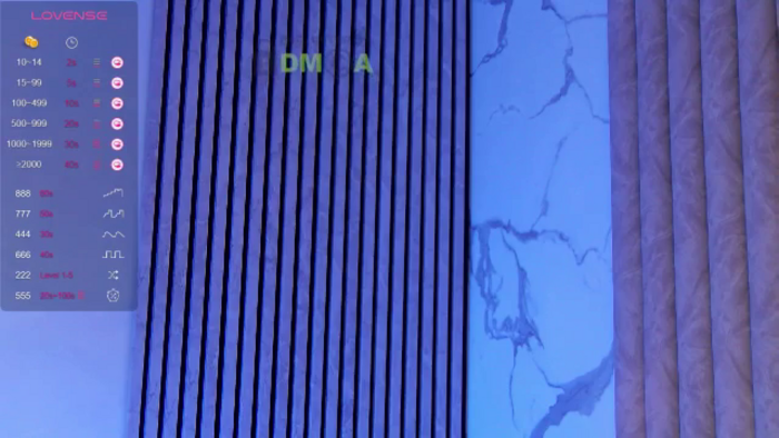 Kassablanca_