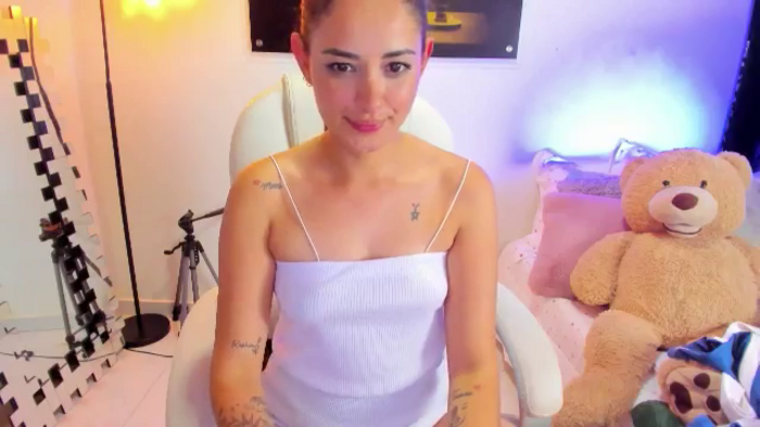 Kimsaenz