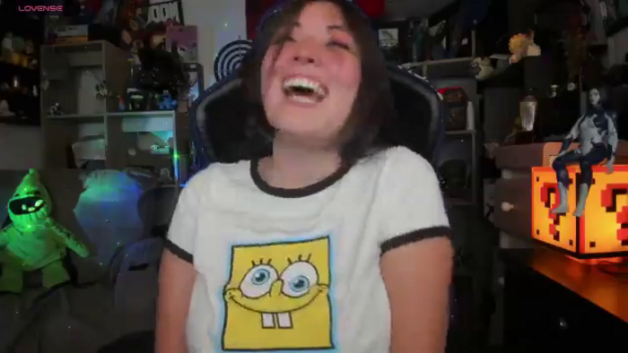 Kristen_latin