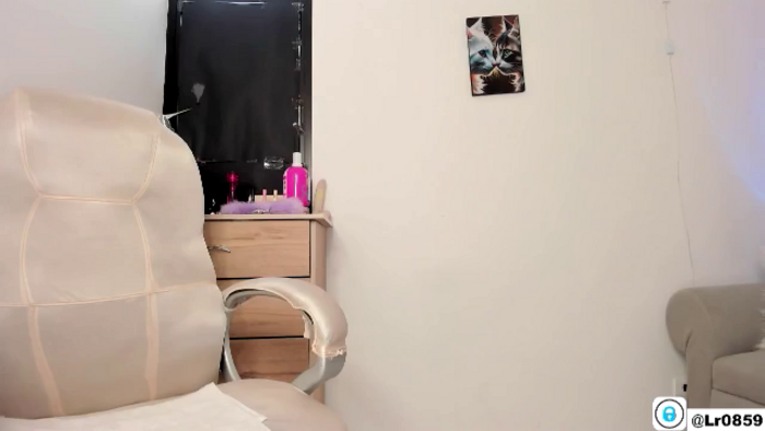 Laura_rojas99
