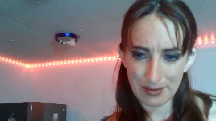 Lexlovesex