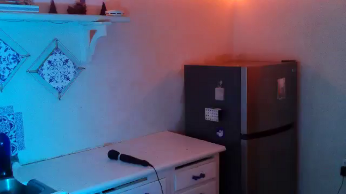 Lexlovesex
