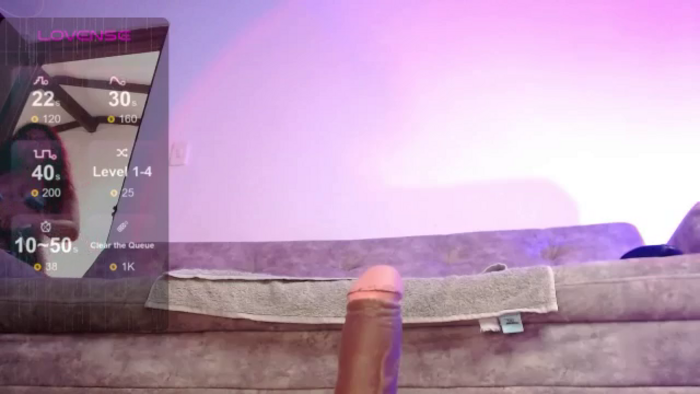 Lilbacon99