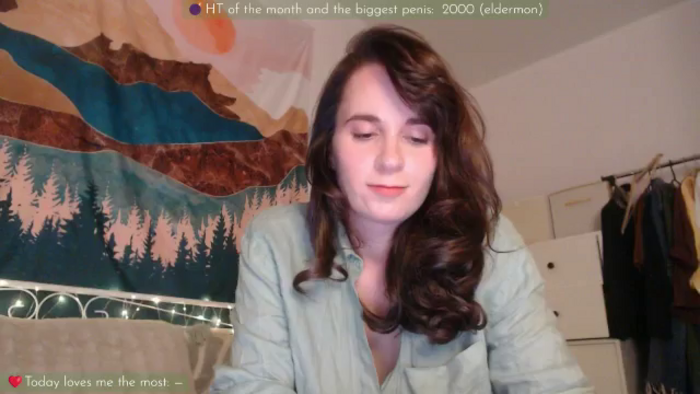 LizzyPeach