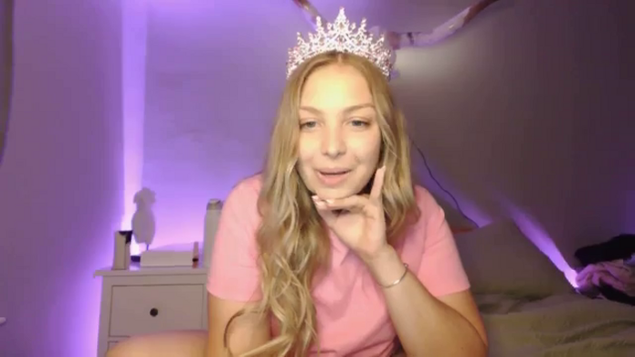 Lovelyleah