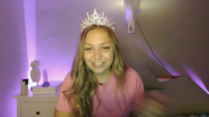 Lovelyleah