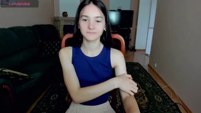 Madison_Burke