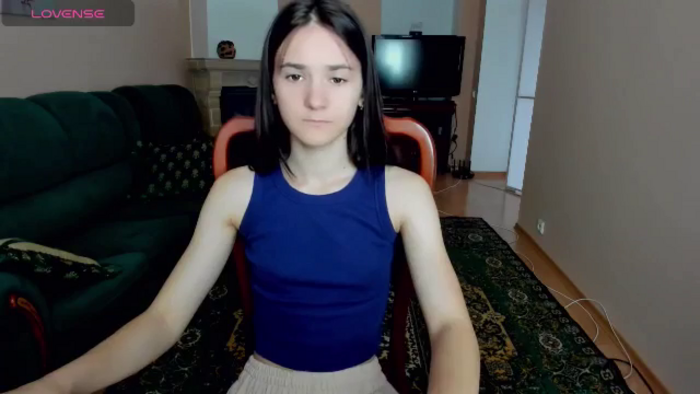 Madison_Burke